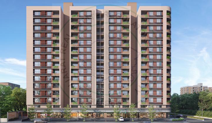 /international/in/godhavi-ahmedabad-gujarat-250105491211/