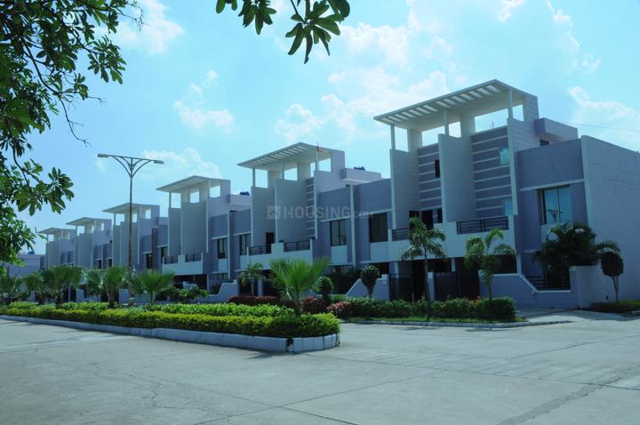 /international/in/ratanpur-bhopal-madhya-pradesh-250105451261/