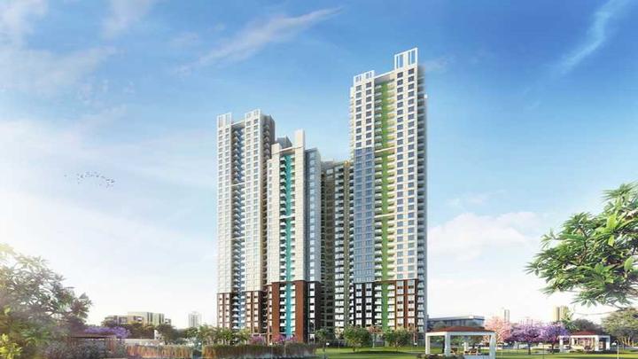 /international/in/sector-88-mohali-punjab-250105786516/