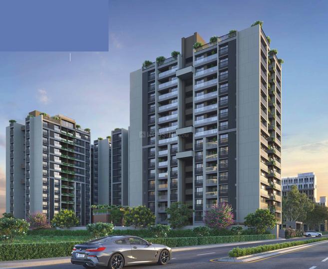 /international/in/vastral-ahmedabad-gujarat-250105473311/