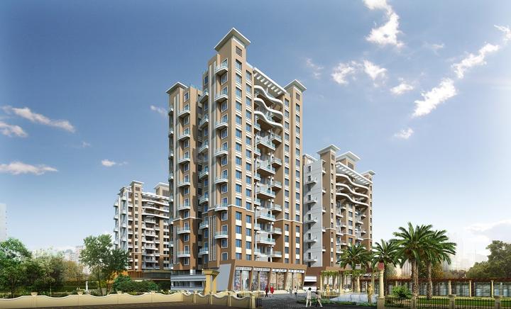 /international/in/undri-pune-maharashtra-250105459284/