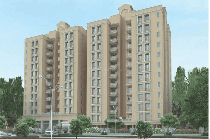 /international/in/mahapura-jaipur-rajasthan-250108086754/
