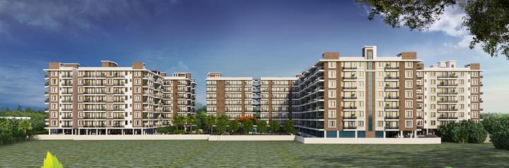 /international/in/danapur-patna-bihar-250108135314/