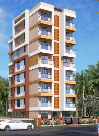 /international/in/palghar-mumbai-maharashtra-250105440089/