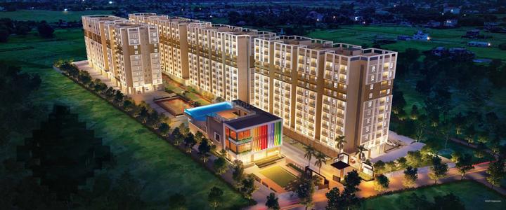 /international/in/matigara-siliguri-west-bengal-250105485413/