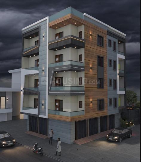 /international/in/nawada-new-delhi-delhi-250108432087/