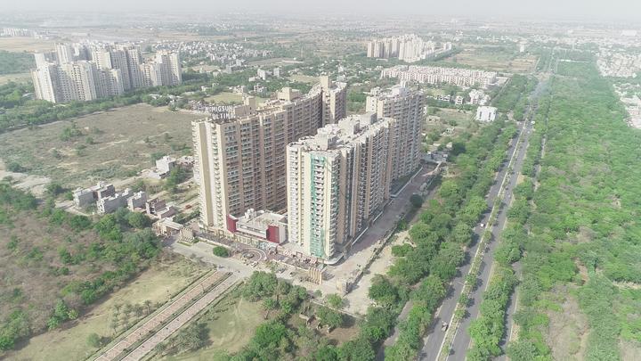 /international/in/omicron-iii-greater-noida-uttar-pradesh-250105827135/