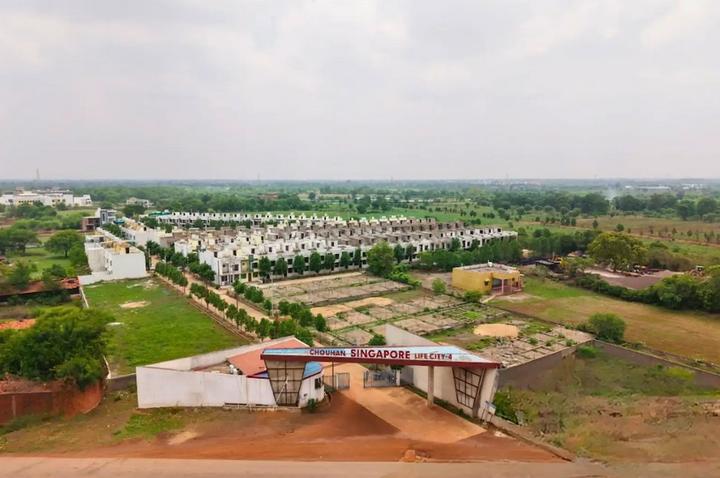 /international/in/kutelabhata-bhilai-chhattisgarh-250106041063/