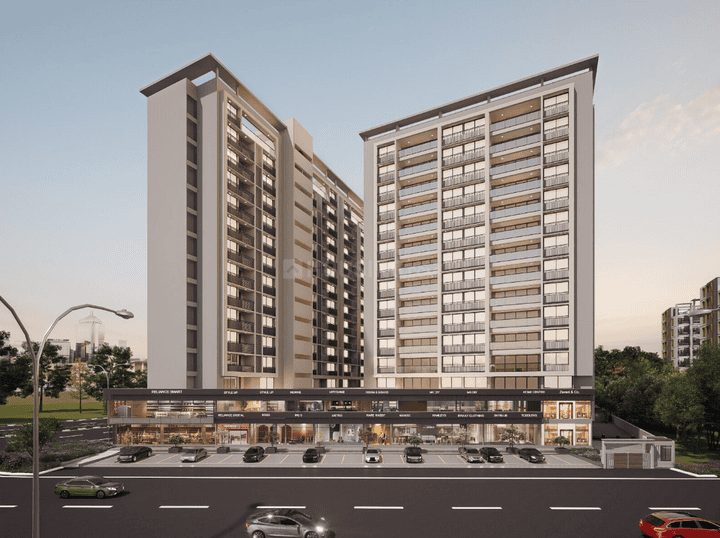 /international/in/adalaj-gandhinagar-gujarat-250107836224/