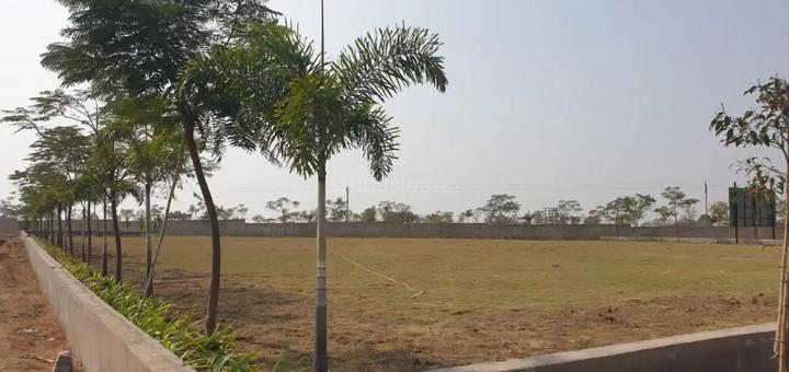 /international/in/abhanpur-raipur-chhattisgarh-250106285598/