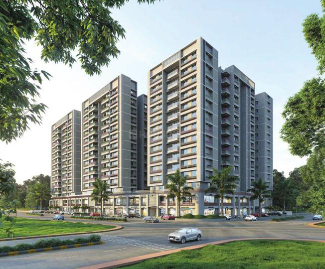 /international/in/ghuma-ahmedabad-gujarat-250108672620/