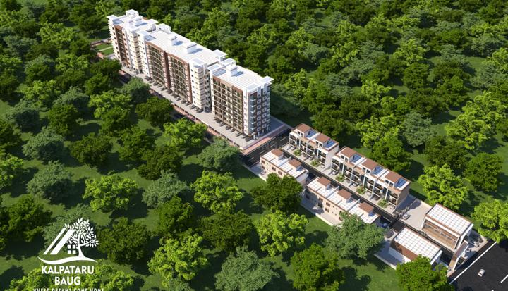 /international/in/ojhar-nashik-maharashtra-250105448623/