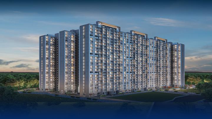 /international/in/virar-west-virar-maharashtra-250108040025/