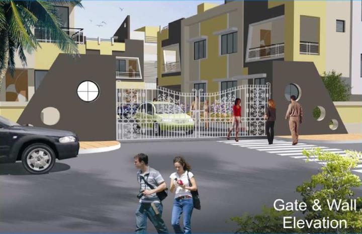 /international/in/gidc-vapi-gujarat-250107272109/