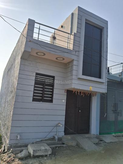 /international/in/dadri-greater-noida-uttar-pradesh-250105486728/