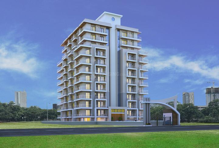 /international/in/lamhi-varanasi-uttar-pradesh-250106285845/