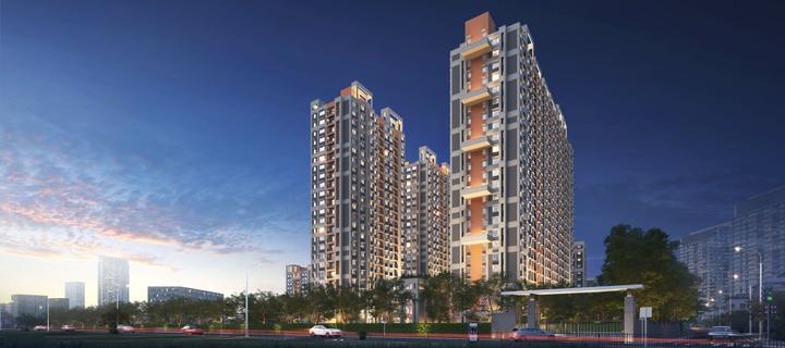 /international/in/konnagar-hooghly-west-bengal-250105481766/