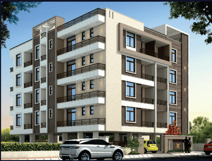 /international/in/dwarka-mor-new-delhi-delhi-250108622274/