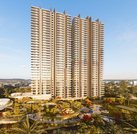 /international/in/sector-80-gurgaon-haryana-250105479067/