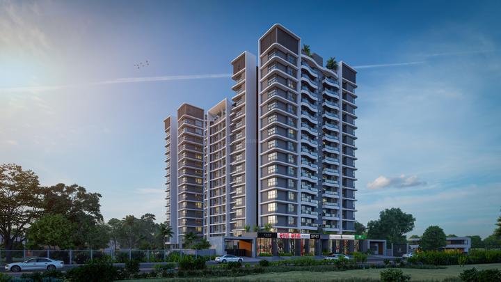 /international/in/shiv-krupa-nagar-nashik-maharashtra-250107329759/