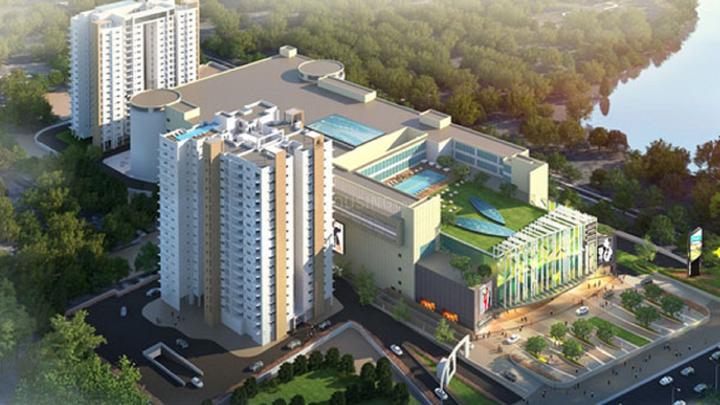 /international/in/kharadi-pune-maharashtra-250109125623/