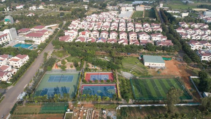 /international/in/bommasandra-bengaluru-karnataka-250108925708/