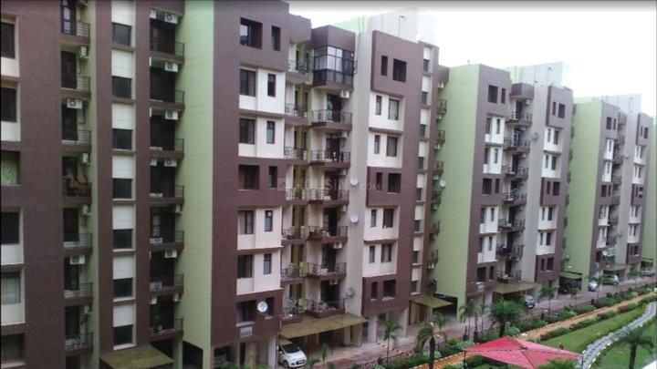 /international/in/nagla-zirakpur-punjab-250106065772/