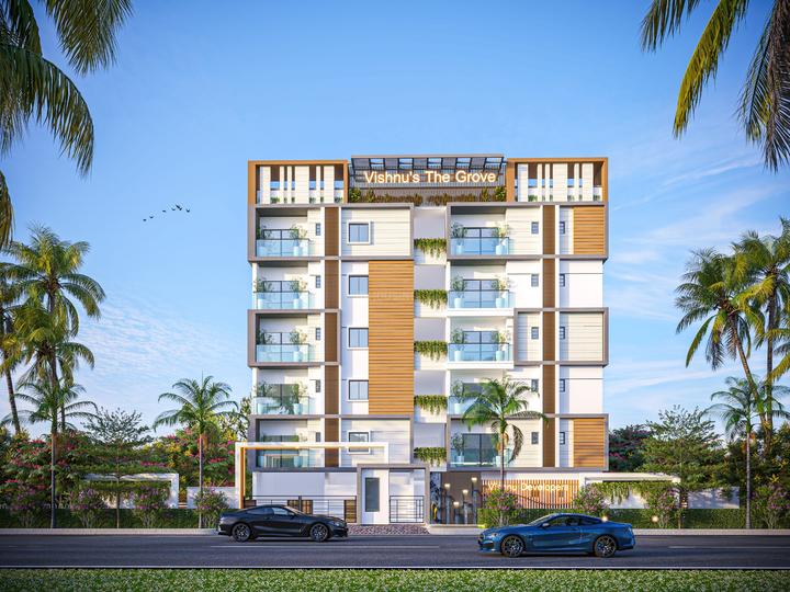 /international/in/ameenpur-sangareddy-andhra-pradesh-250105922611/