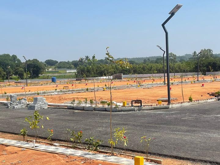 /international/in/devaripalli-hosur-karnataka-250109203786/?lang=zh-cn