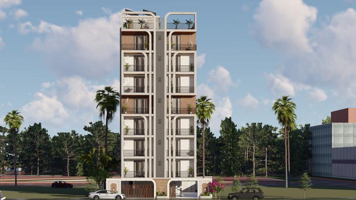 /international/in/vivekanand-nagar-nagpur-maharashtra-250108161447/