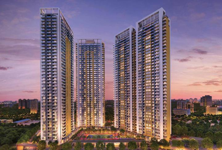 /international/in/sector-104-gurgaon-haryana-250108868035/