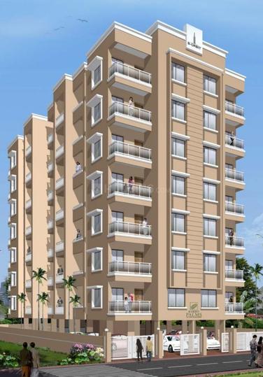 /international/in/vaiduwadi-nashik-maharashtra-250105442461/
