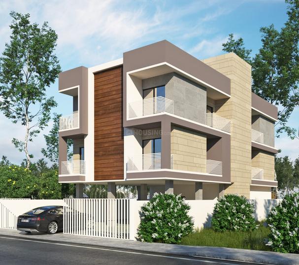 /international/in/nalapara-guwahati-assam-250107946364/