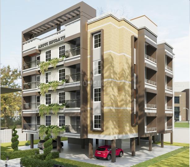 /international/in/noonmati-guwahati-assam-250105488552/