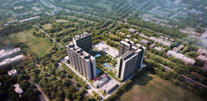 /international/in/sector-43-noida-uttar-pradesh-250107445252/