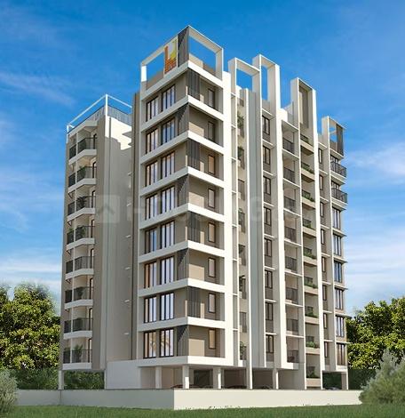 /international/in/thrippunithura-kochi-kerala-250105808020/