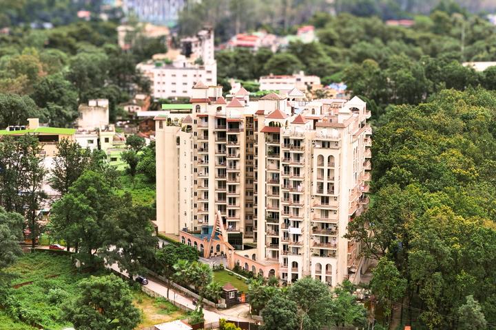 /international/in/malsi-dehradun-uttarakhand-250105477106/