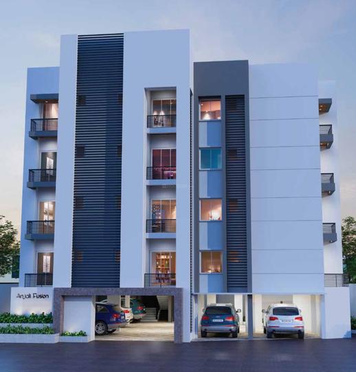 /international/in/jharapada-bhubaneswar-odisha-250107330052/