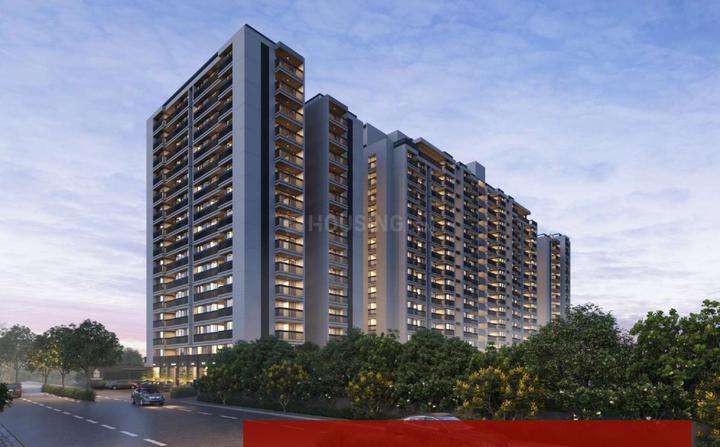 /international/in/adalaj-gandhinagar-gujarat-250107495834/