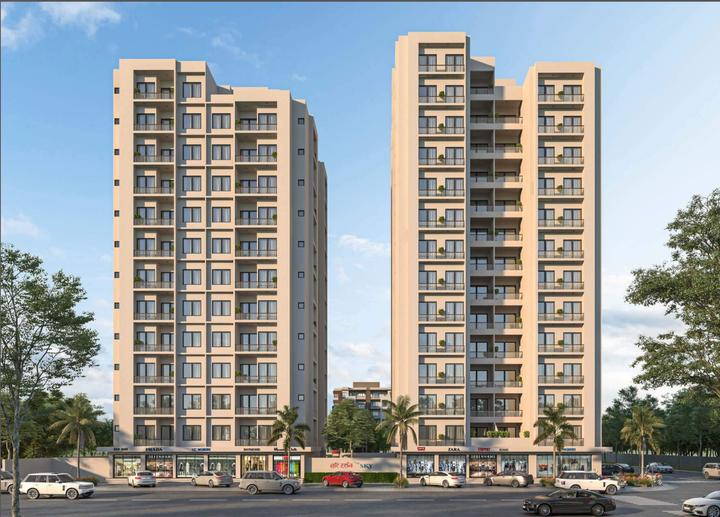 /international/in/chhani-vadodara-gujarat-250105449822/