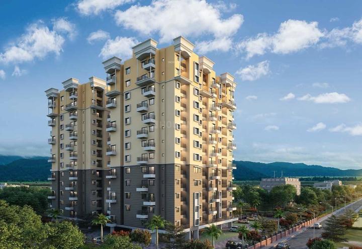 /international/in/ahom-gaon-guwahati-assam-250105471005/