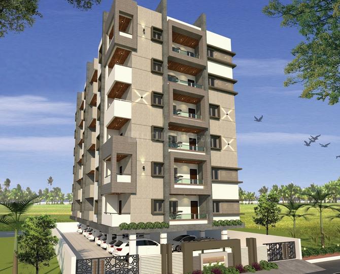 /international/in/chengicherla-secunderabad-andhra-pradesh-250105815901/