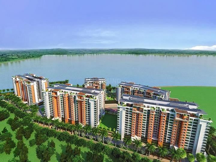 /international/in/bellandur-bengaluru-karnataka-250108925712/