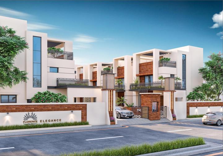 /international/in/sevasi-vadodara-gujarat-250105493538/