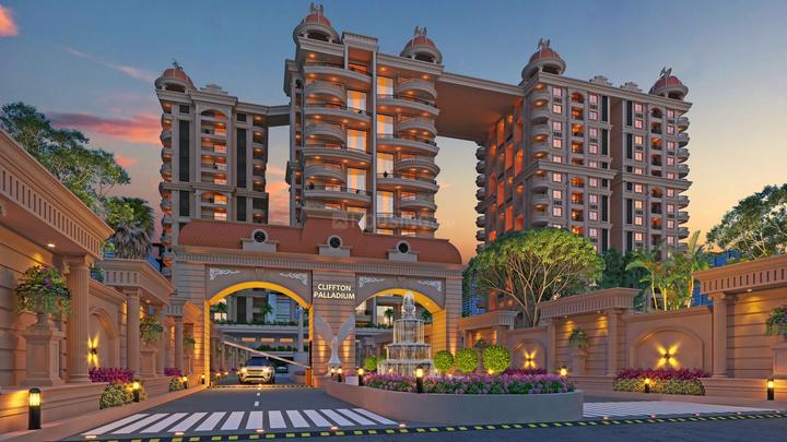 /international/in/pipliyahana-indore-madhya-pradesh-250105463865/