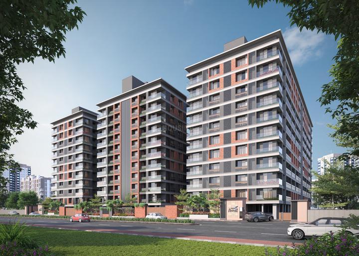 /international/in/dindoli-surat-gujarat-250107620515/