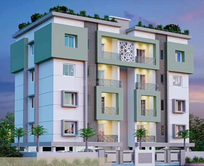 /international/in/hanspal-bhubaneswar-odisha-250108113771/
