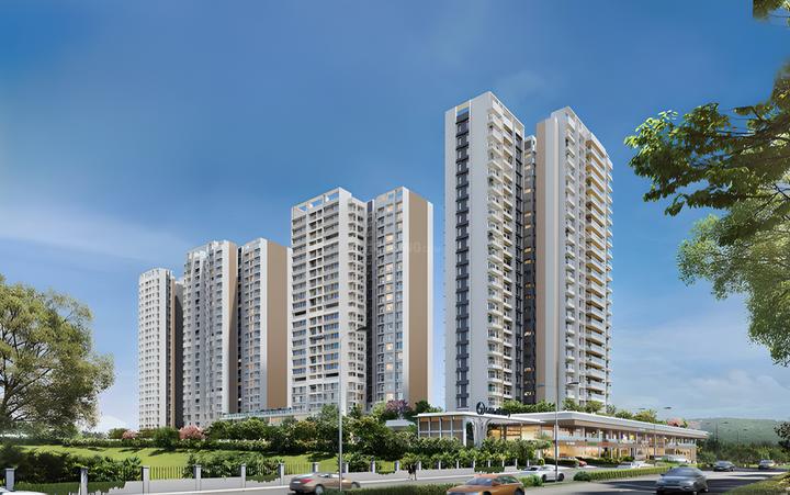/international/in/kurla-west-mumbai-maharashtra-250108646321/