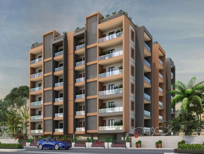/international/in/danapur-patna-bihar-250105922995/