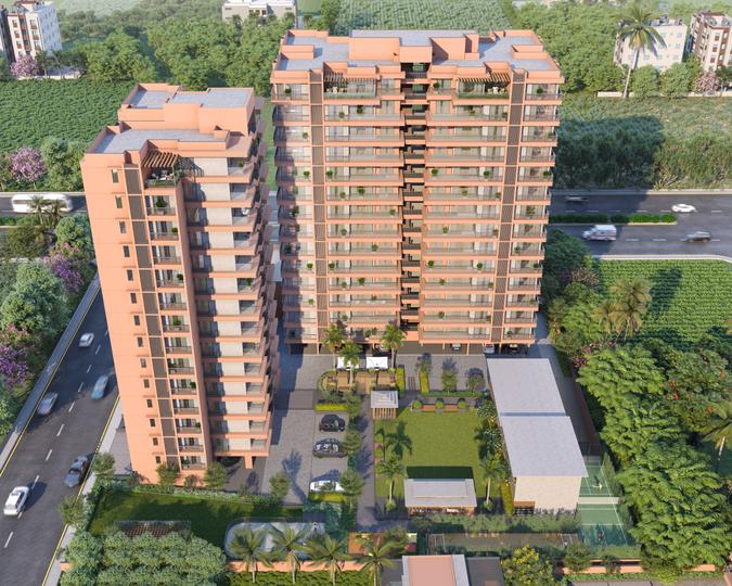 /international/in/new-alkapuri-vadodara-gujarat-250105434391/